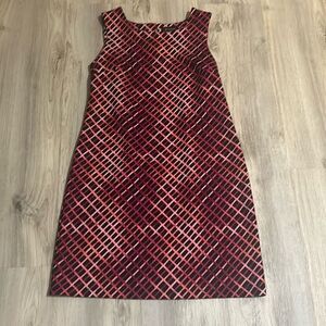 Grayson dress size M preloved EUC 💕
